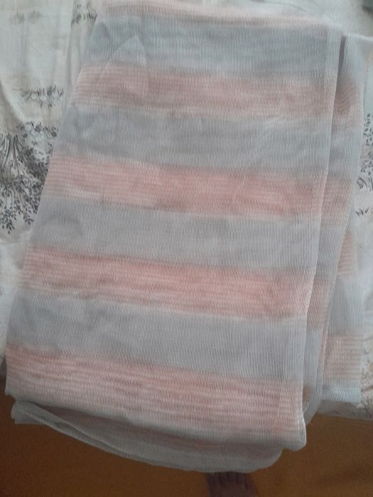 Perdea 270 x 210 nou