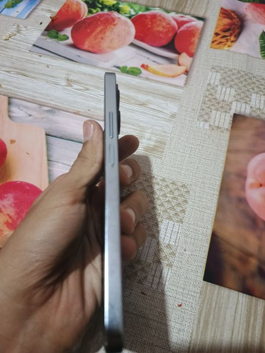 Honor X8a 8ga 128