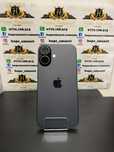 Hope Amanet P3 Crangasi IPHONE 16 Stocare 256 GB