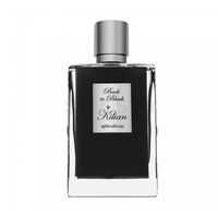 Parfum kilian back to black original 100%100