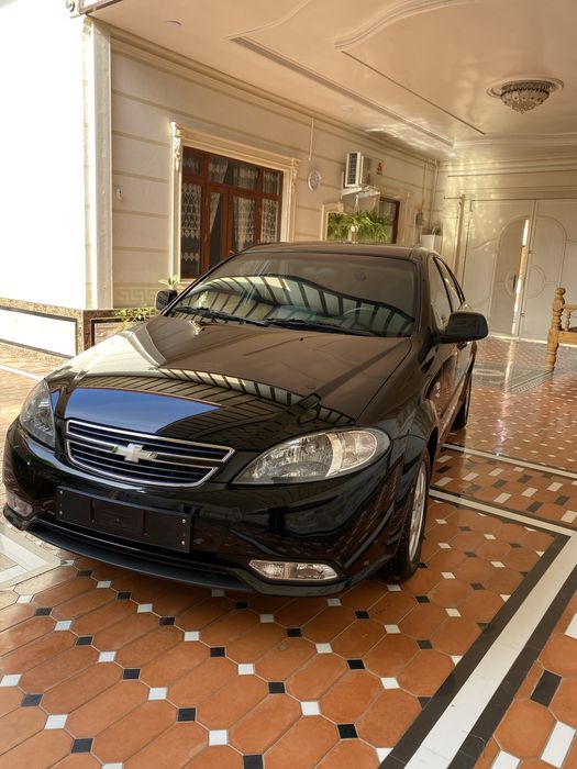 Jentra aftamat bez luk yangi