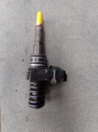 Injector Audi, Vw, Seat, Skoda, Ford