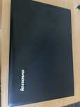 Лаптоп Lenovo 50-30