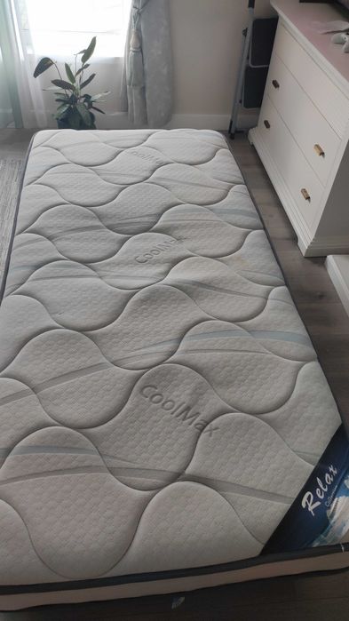 Vand saltele 90*200 2 buc