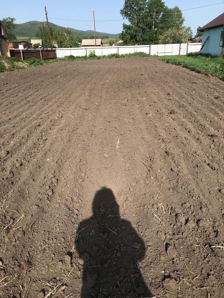 Продам дом