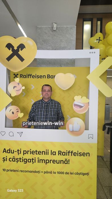 TheCredite.com- broker autorizat de credite