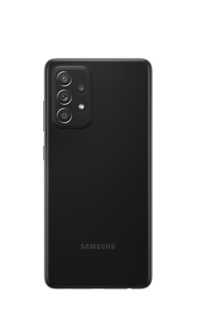 Samsung Galaxy a 52