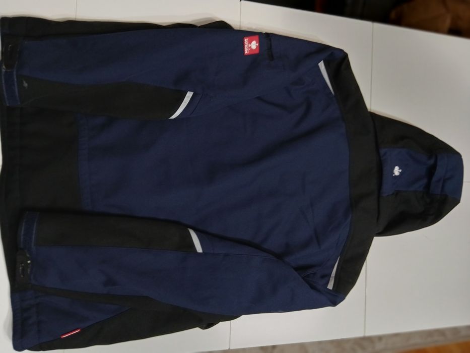 Engelbert Strauss  2XL