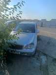 Mercedes compresor 1.8  gpl schimb  ori pt piese