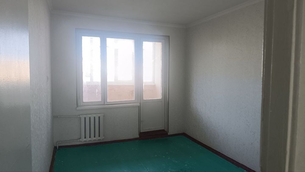 2 хонали квартира сотилади,7мкр. Ориентир Корзинка супермаркет