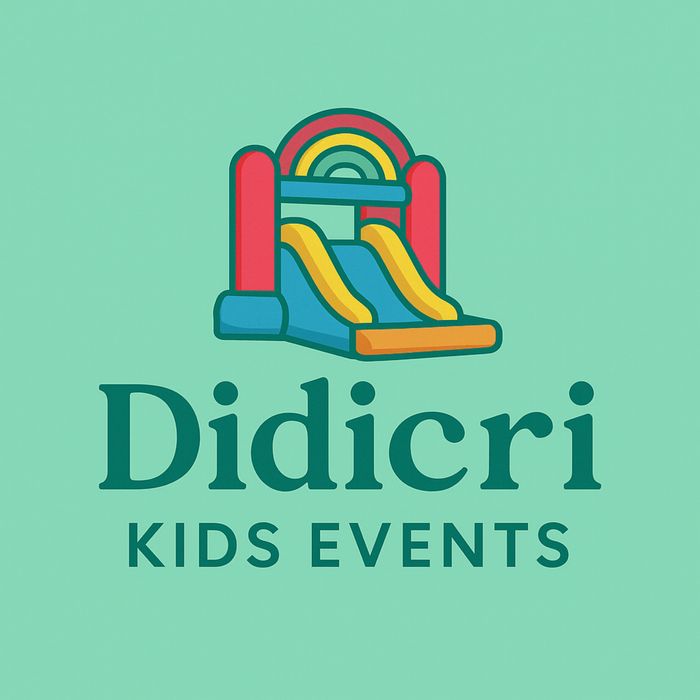 Inchiriez tobogan gonflabil copii Ilfov