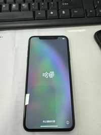 Iphone xs max second hand