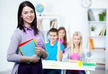PROGRAM-Educațional-Meditații-Progres!