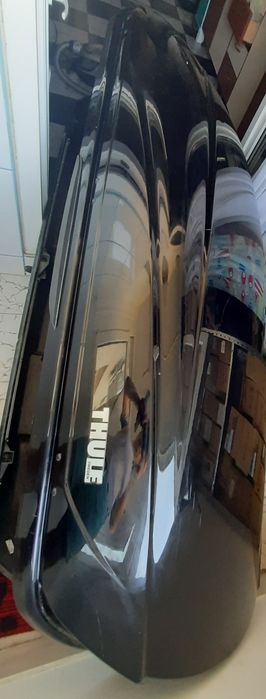 Thule Motion 800 - portbagaj