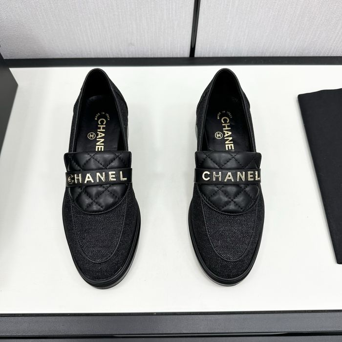 Pantofi Chanel 35-41