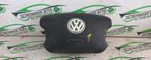 Airbag volan / sofer Volkswagen VW Golf a 4-a generatie