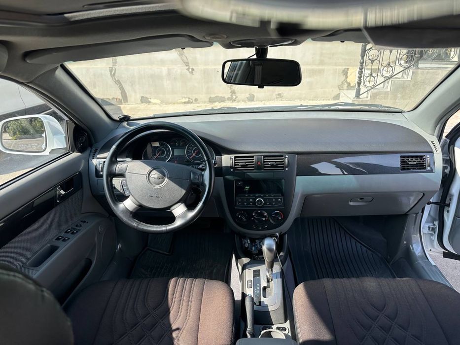 Gentra 2023 full lyuk abs la bor krasskasi toza