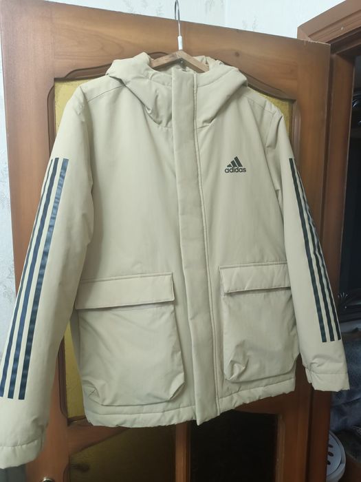 Продаются мужские куртки