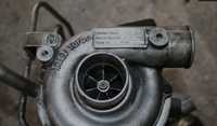 Turbina 2.0 diesel 136cp RF5C Mazda 6 / Mazda 5 / Mazda 3