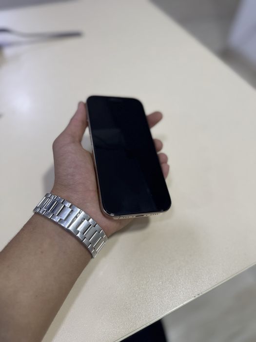 Iphone 16 pro 128gb Z/pa 91yomkost