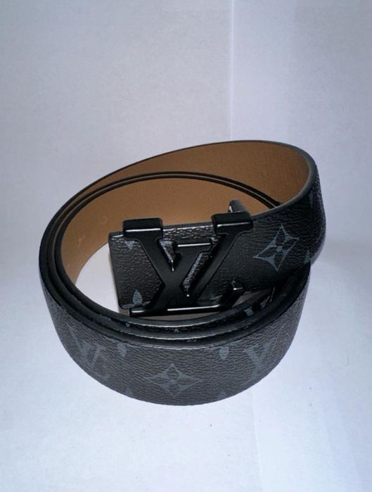 ‼️ Curele Louis Vuitton - DOAR 69 LEI