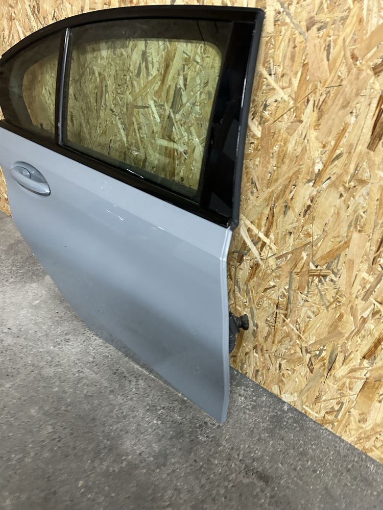 Usa bmw G20 seria 3 dreapta spate 2019-2025