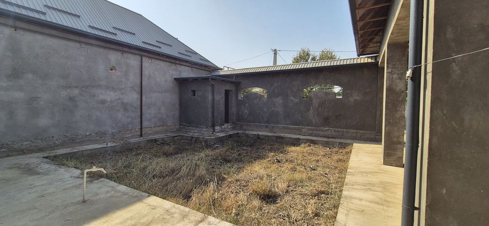 Срочно Участка сотилади