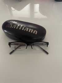 Рамки за диоптрични очила John Galliano