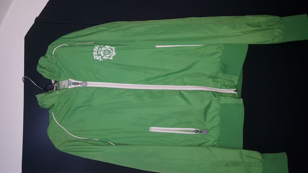 Geci bărbați stare foarte bună