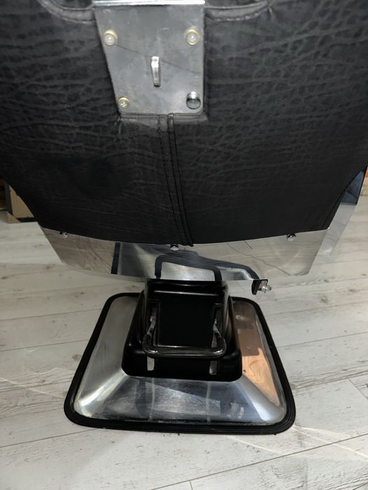 Scaune Frizerie/Barber Prifesionale