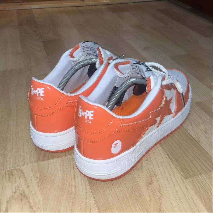 Bapesta Marimea 45