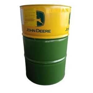 John Deere Torq-Gard 15W-40