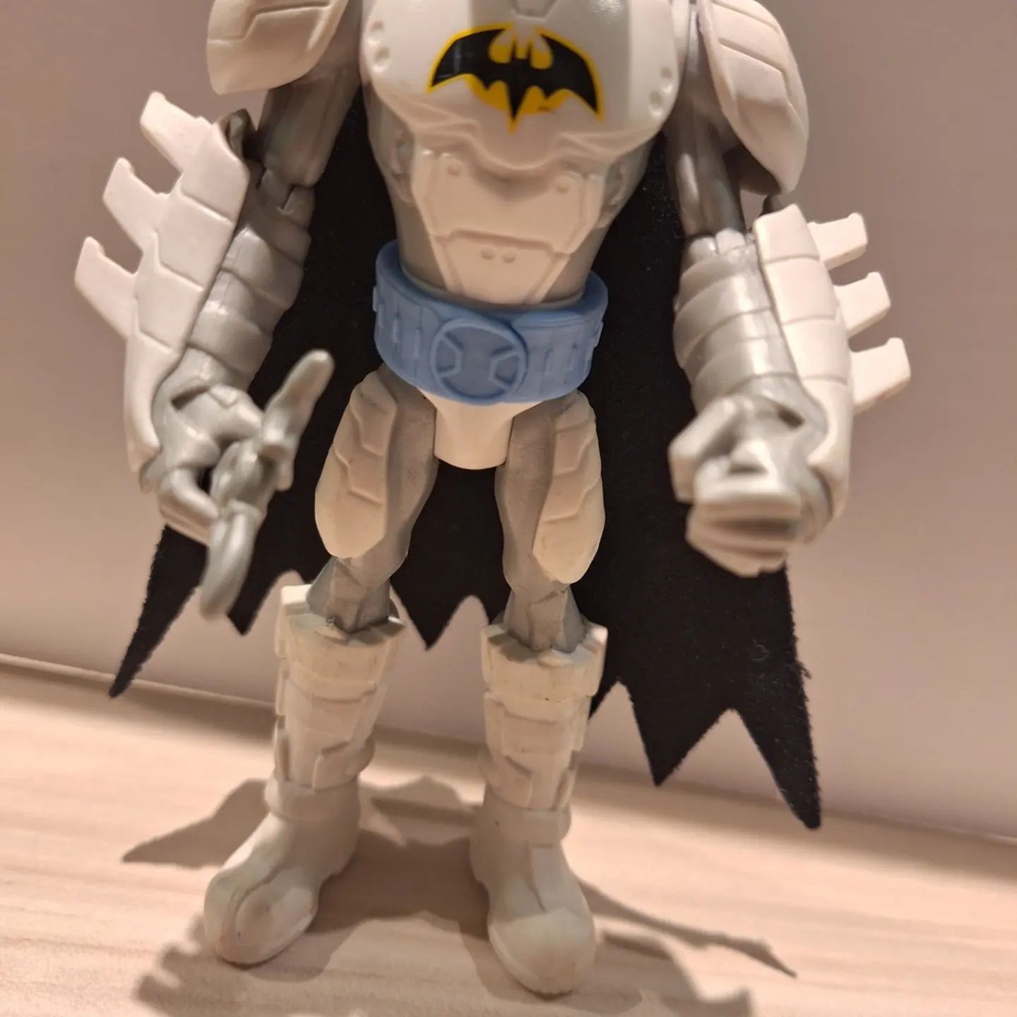 Batman екшън фигурка