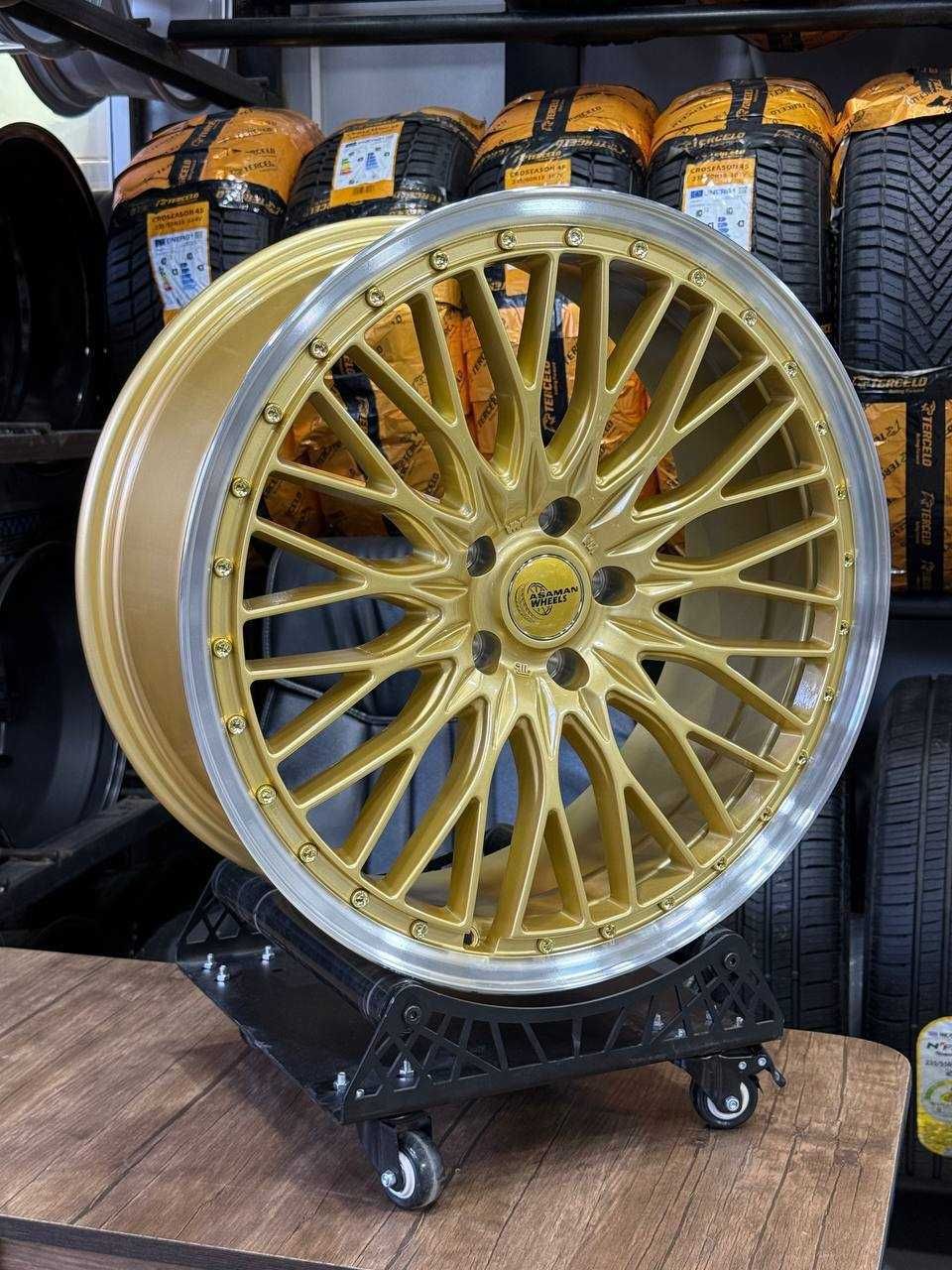 Asaman Saka diska RAYS CE28 17R 19R 20R 21R 4/100 5/114 5/112