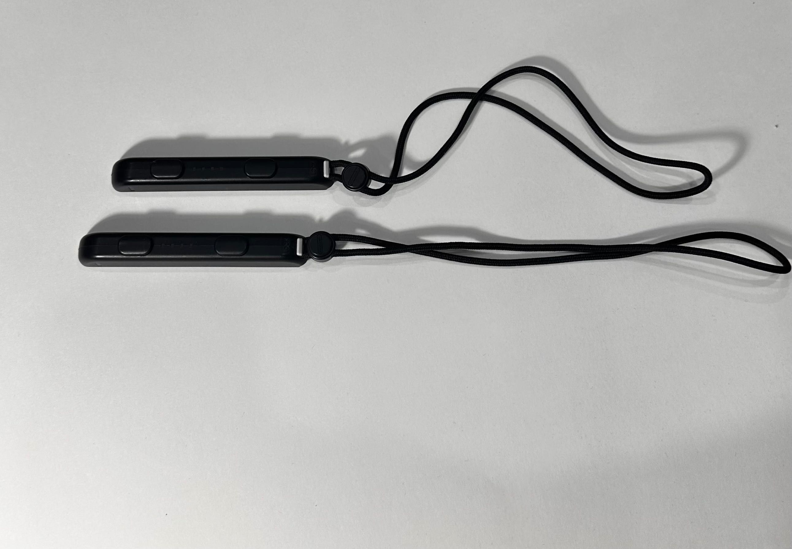 Nintendo Switch , Первая Ревизия