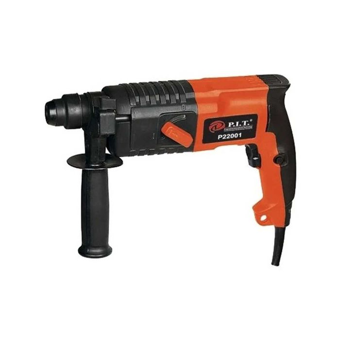 Перфоратор PIT p22401  (Кызылорда) лот 798335
