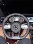 volan mercedes amg c e s g gle glk etc