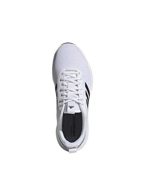 Sneakers sport Adidas Fluidstreet Barbati