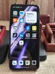 Продам Realme GT3