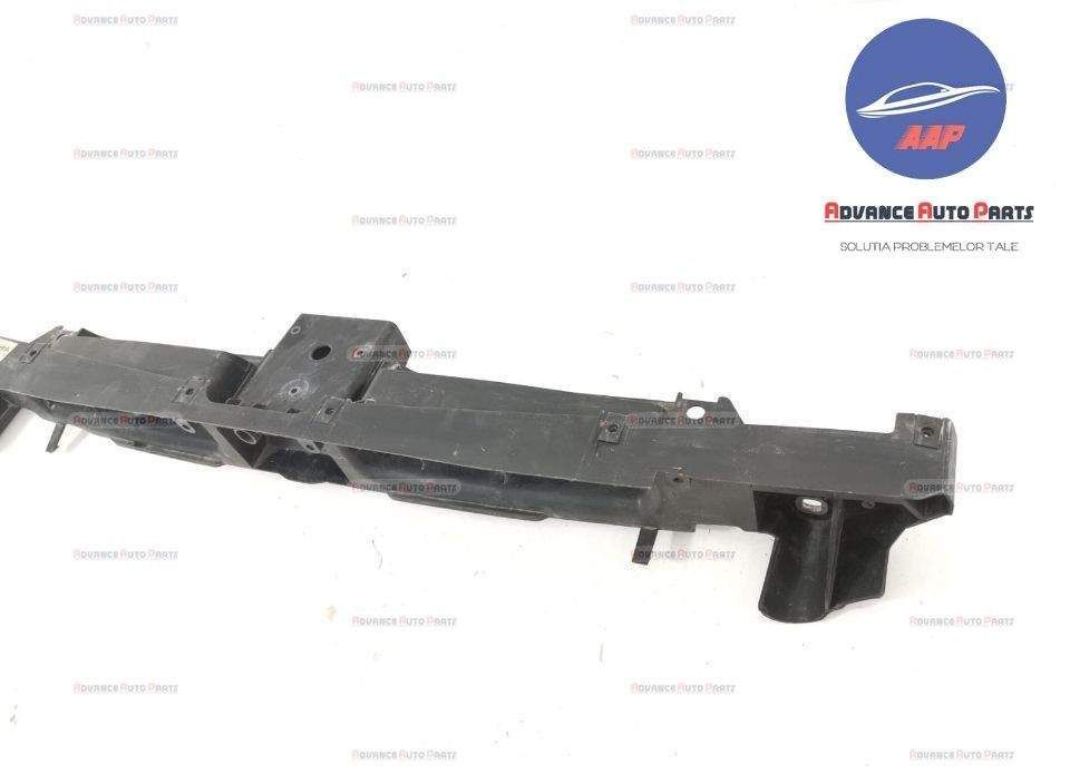 Deflector aer trager original in stare buna Bentley Bentayga 1 [2015 -