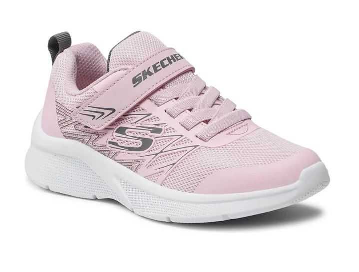 Детски маратонки SKECHERS