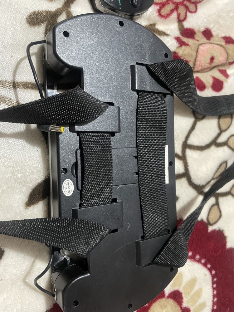 Vand sony psp 1004