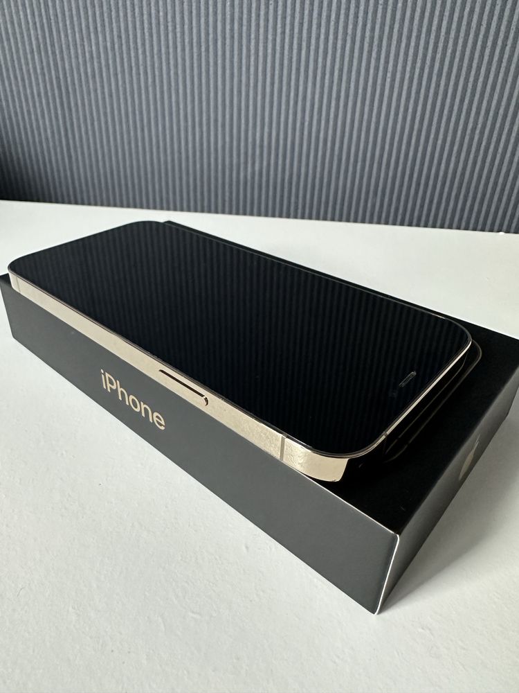 Iphone 12 pro 512gb