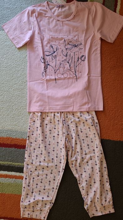 Pijamale pentru femei