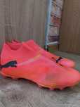 Ghete fotbal Puma Future 7