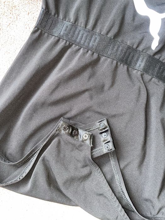 Оригинален бански Puma