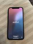 Vand Iphone 12 64 gb