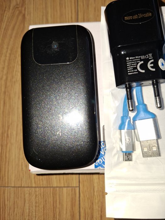 Super telefon seniori,meniu Ro.