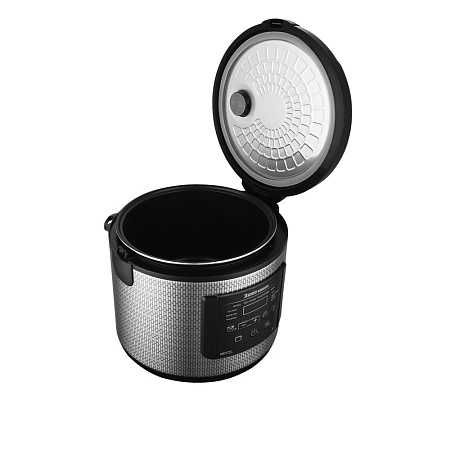 Умная мультиварка РЕДМОНД SkyCooker M227S