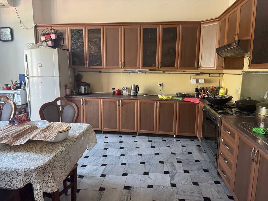 Аренда дом, Можно пасольства, офис, китайцы ор Ракатбоши